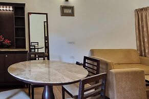 Labh Garh Palace Resort & Spa