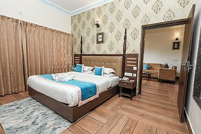 Labh Garh Palace Resort & Spa