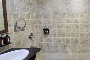 Labh Garh Palace Resort & Spa