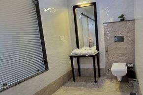 Labh Garh Palace Resort & Spa