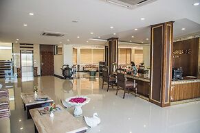 Labh Garh Palace Resort & Spa