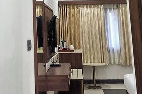 Labh Garh Palace Resort & Spa