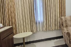 Labh Garh Palace Resort & Spa