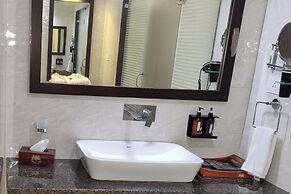 Labh Garh Palace Resort & Spa