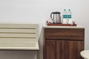 Labh Garh Palace Resort & Spa