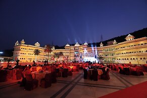 Labh Garh Palace Resort & Spa