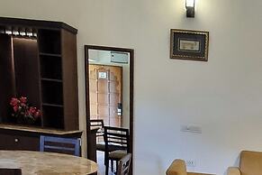 Labh Garh Palace Resort & Spa