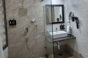 Labh Garh Palace Resort & Spa