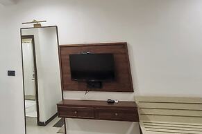 Labh Garh Palace Resort & Spa