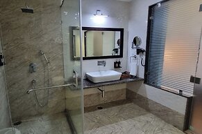 Labh Garh Palace Resort & Spa