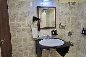 Labh Garh Palace Resort & Spa