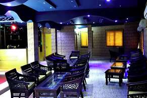 Labh Garh Palace Resort & Spa