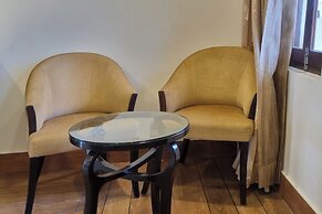 Labh Garh Palace Resort & Spa