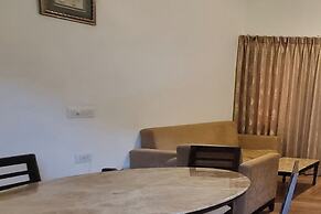 Labh Garh Palace Resort & Spa