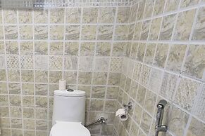 Labh Garh Palace Resort & Spa