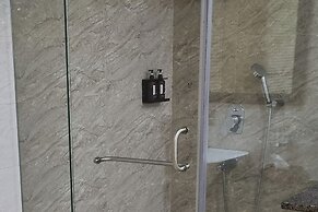 Labh Garh Palace Resort & Spa