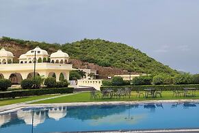 Labh Garh Palace Resort & Spa