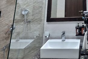 Labh Garh Palace Resort & Spa