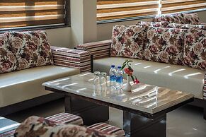 Labh Garh Palace Resort & Spa