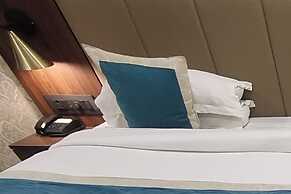 Labh Garh Palace Resort & Spa