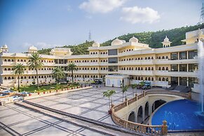 Labh Garh Palace Resort & Spa
