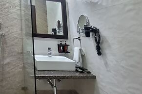 Labh Garh Palace Resort & Spa