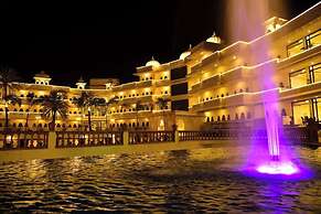 Labh Garh Palace Resort & Spa