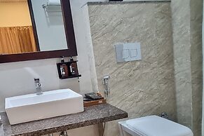 Labh Garh Palace Resort & Spa