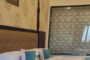 Labh Garh Palace Resort & Spa