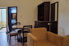 Labh Garh Palace Resort & Spa