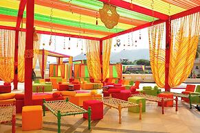 Labh Garh Palace Resort & Spa