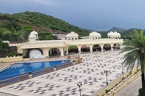 Labh Garh Palace Resort & Spa