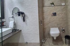 Labh Garh Palace Resort & Spa