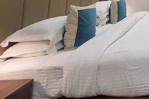 Labh Garh Palace Resort & Spa