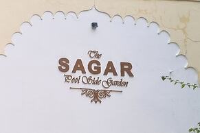 Labh Garh Palace Resort & Spa