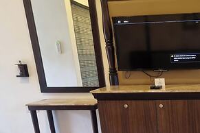 Labh Garh Palace Resort & Spa