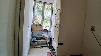 Tp Residence Karawaci