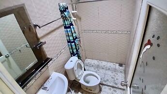 Tp Residence Karawaci