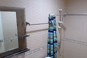 Tp Residence Karawaci