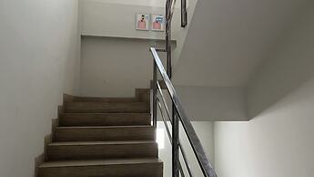 Tp Residence Karawaci