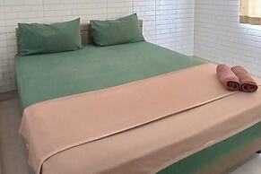 Tp Residence Karawaci