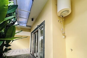 Enno Villa Sanur
