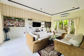 Enno Villa Sanur
