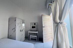 Enno Villa Sanur