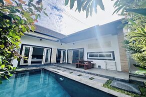 Enno Villa Sanur