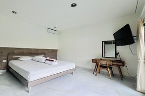 Enno Villa Sanur