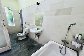 Enno Villa Sanur