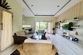 Enno Villa Sanur