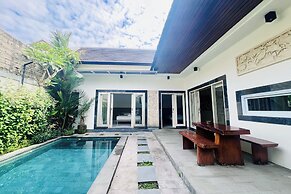 Enno Villa Sanur