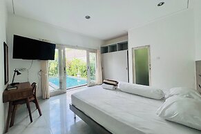 Enno Villa Sanur